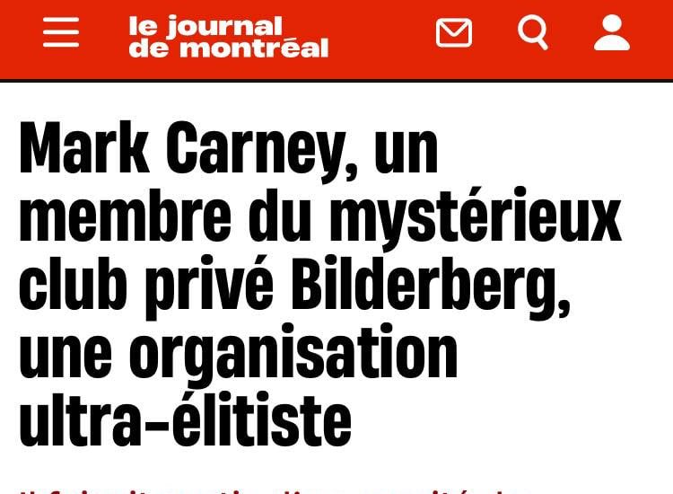 ÇA PART EN VRILLE